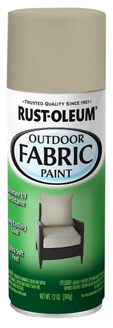 Specialty 358839 Paint, Medium Gray, 12 oz, Aerosol Can